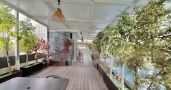 Jalan Elok (D9), Terrace #484214511